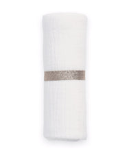 Carregar imagem no visualizador da galeria, Musselina algodão 65x65cm