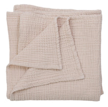 Carregar imagem no visualizador da galeria, Musselina 4 camadas  (125*125cm)