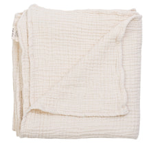 Carregar imagem no visualizador da galeria, Musselina 4 camadas  (125*125cm)