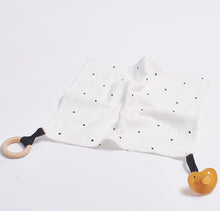 Carregar imagem no visualizador da galeria, Dou Dou musselina