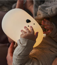 Load image into Gallery viewer, Teddy