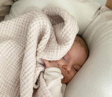 Carregar imagem no visualizador da galeria, Musselina 4 camadas  (125*125cm)