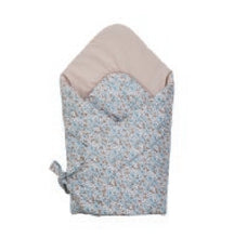 Carregar imagem no visualizador da galeria, Envelope Amelie