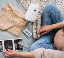 Carregar imagem no visualizador da galeria, Teddy com comando