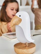 Load image into Gallery viewer, Papagaio-do-mar