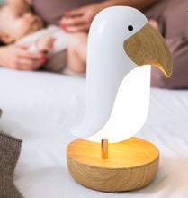 Load image into Gallery viewer, Papagaio-do-mar