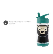 Carregar imagem no visualizador da galeria, Garrafa de água