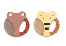 Carregar imagem no visualizador da galeria, Mordedor refrescante (pack 2)