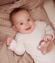 Carregar imagem no visualizador da galeria, Mordedor refrescante (pack 2)