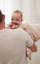 Carregar imagem no visualizador da galeria, Mordedor refrescante (pack 2)