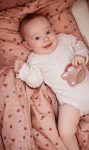 Carregar imagem no visualizador da galeria, Mordedor refrescante (pack 2)