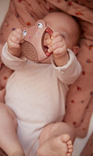 Carregar imagem no visualizador da galeria, Mordedor refrescante (pack 2)