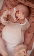 Carregar imagem no visualizador da galeria, Mordedor refrescante (pack 2)