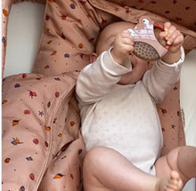 Carregar imagem no visualizador da galeria, Mordedor refrescante (pack 2)