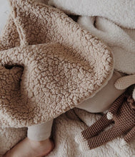 Carregar imagem no visualizador da galeria, Manta Willow