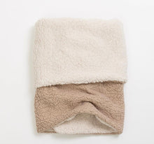 Carregar imagem no visualizador da galeria, Manta Willow