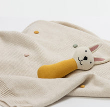 Carregar imagem no visualizador da galeria, Manta Confetti