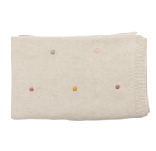 Carregar imagem no visualizador da galeria, Manta Confetti