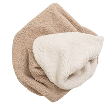 Carregar imagem no visualizador da galeria, Manta Willow