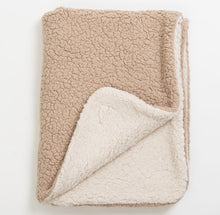 Carregar imagem no visualizador da galeria, Manta Willow