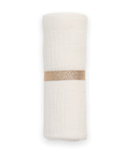 Carregar imagem no visualizador da galeria, Musselina algodão 65x65cm