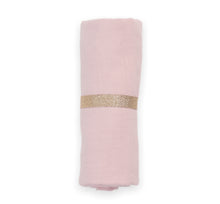 Carregar imagem no visualizador da galeria, Musselina algodão 65x65cm