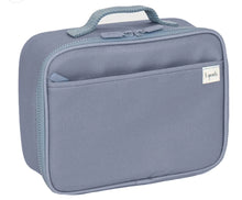 Carregar imagem no visualizador da galeria, Lancheira Térmica