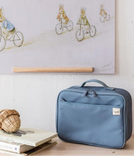 Carregar imagem no visualizador da galeria, Lancheira Térmica