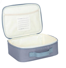 Carregar imagem no visualizador da galeria, Lancheira Térmica