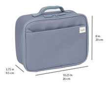 Carregar imagem no visualizador da galeria, Lancheira Térmica