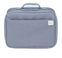 Carregar imagem no visualizador da galeria, Lancheira Térmica