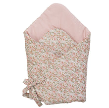 Carregar imagem no visualizador da galeria, Envelope Amelie