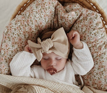 Carregar imagem no visualizador da galeria, Envelope Amelie