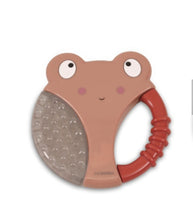 Carregar imagem no visualizador da galeria, Mordedor refrescante (pack 2)