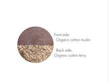 Carregar imagem no visualizador da galeria, Bandana Trator (pack 2)