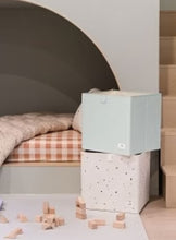 Carregar imagem no visualizador da galeria, Cubo arrumação