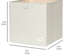 Carregar imagem no visualizador da galeria, Cubo arrumação