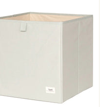 Carregar imagem no visualizador da galeria, Cubo arrumação