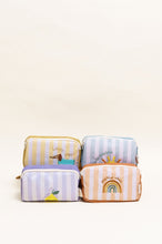 Carregar imagem no visualizador da galeria, Bolsa cintura Teckel