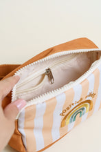 Carregar imagem no visualizador da galeria, Bolsa cintura Teckel