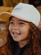 Carregar imagem no visualizador da galeria, Boné Mini Aloé