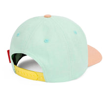 Carregar imagem no visualizador da galeria, Boné Aloé Cool Mum