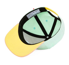 Carregar imagem no visualizador da galeria, Boné Aloé Cool Mum