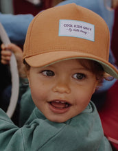 Carregar imagem no visualizador da galeria, Boné Mini Peanut