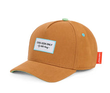 Carregar imagem no visualizador da galeria, Boné Mini Peanut