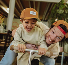 Carregar imagem no visualizador da galeria, Boné Mini Peanut