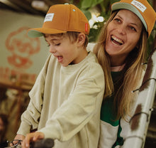 Carregar imagem no visualizador da galeria, Boné Mini Peanut