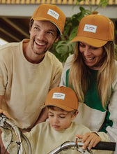 Carregar imagem no visualizador da galeria, Boné Mini Peanut