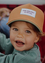 Carregar imagem no visualizador da galeria, Boné Mini Peanut