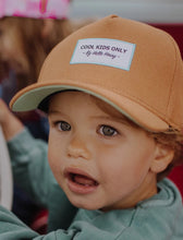 Carregar imagem no visualizador da galeria, Boné Mini Peanut